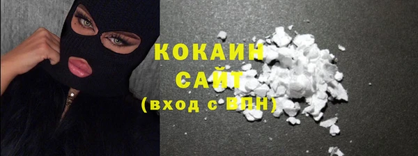 ALPHA PVP Елизово
