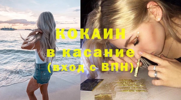 ALPHA PVP Елизово