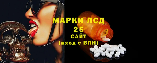 герыч Ельня
