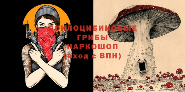 кокс Елабуга