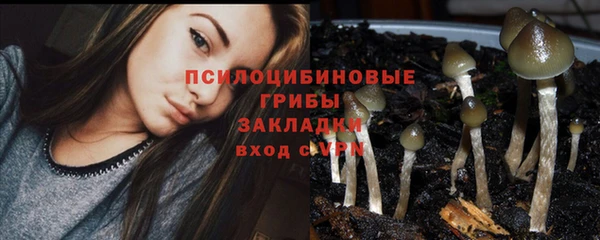 кокс Елабуга