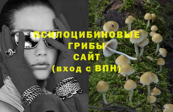 кокс Елабуга
